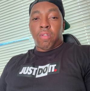 Meet your Posher, Gerald